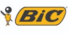 BIC